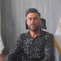 یوسف فرهادی